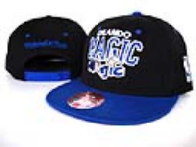 NBA hats-321